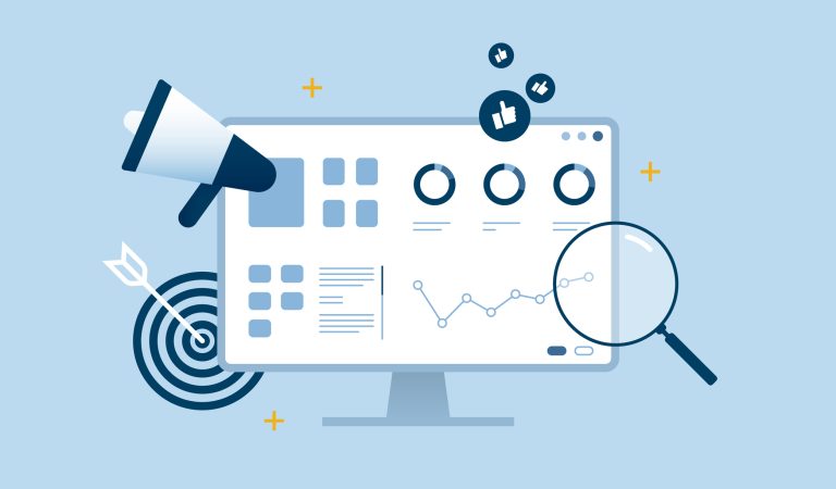 seo monitoring tools