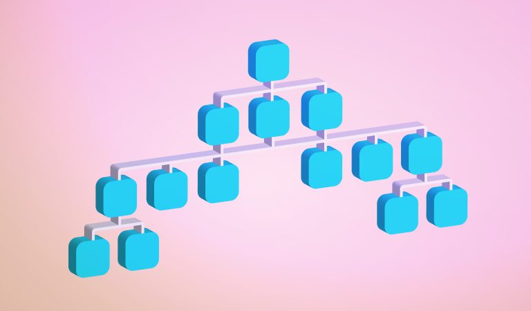 xml sitemap