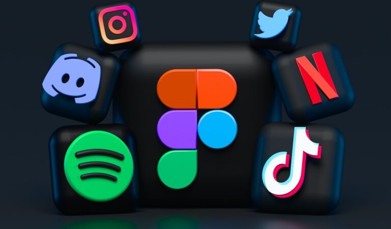 Different Types of Influencers: ﻿﻿Mega, Macro, Micro & Nano﻿