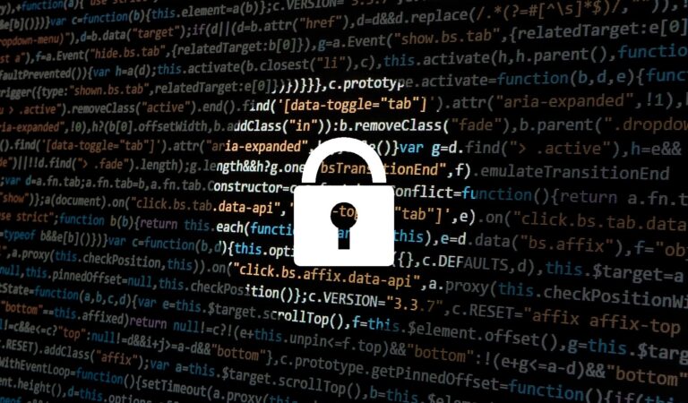 what-is-google-privacy-sandbox