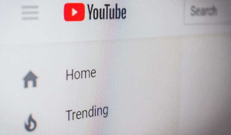 youtube seo checklist