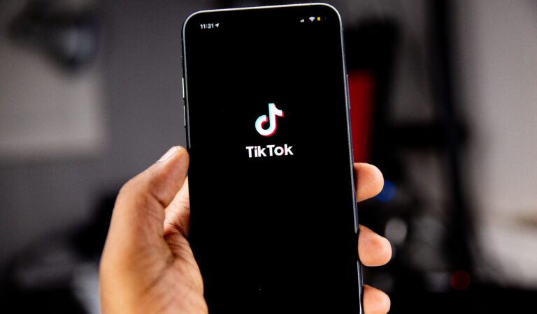 How to Advertise on TikTok