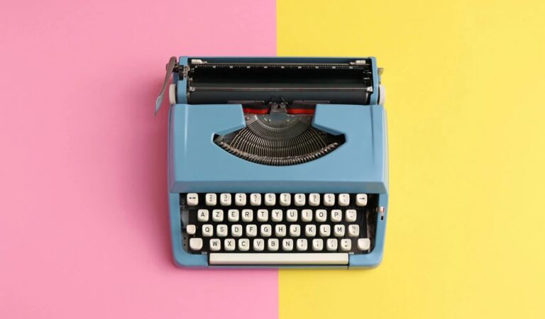 top-conversion-copywriting-tips